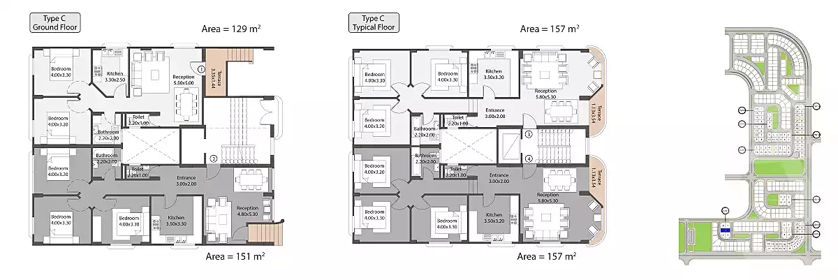 https://aqarmap.com.eg/ar/listing/2032412-projects-gardenia