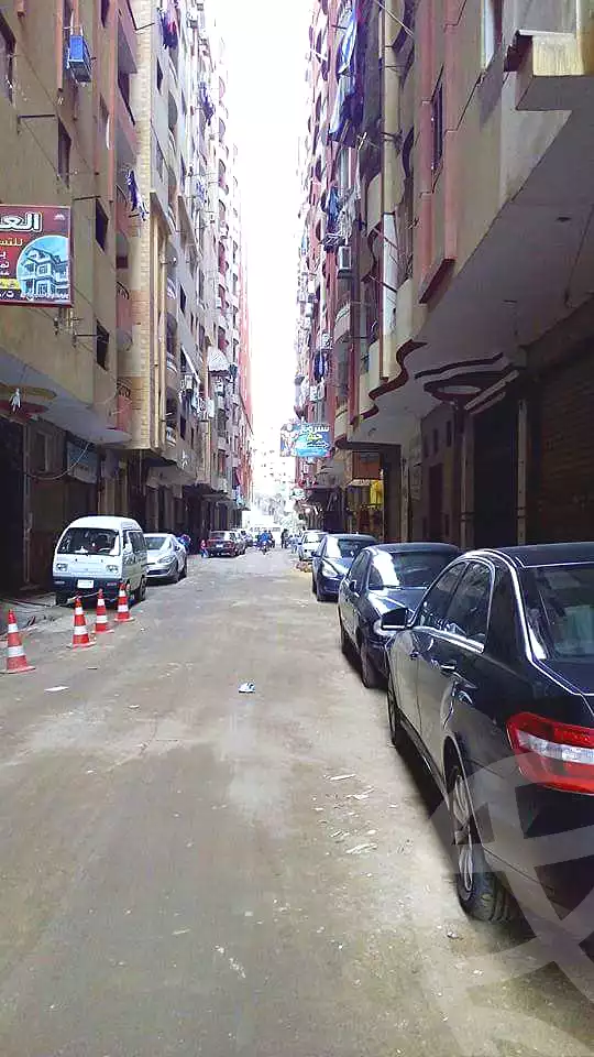 https://aqarmap.com.eg/ar/listing/2033247-for-sale-apartment-cairo-faisal