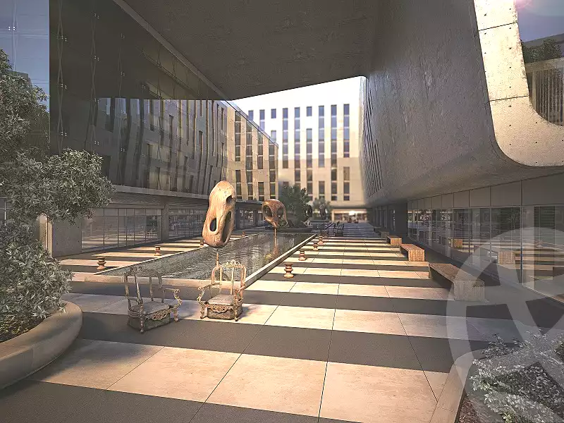 https://aqarmap.com.eg/ar/listing/2040380-projects-crystal-plaza1