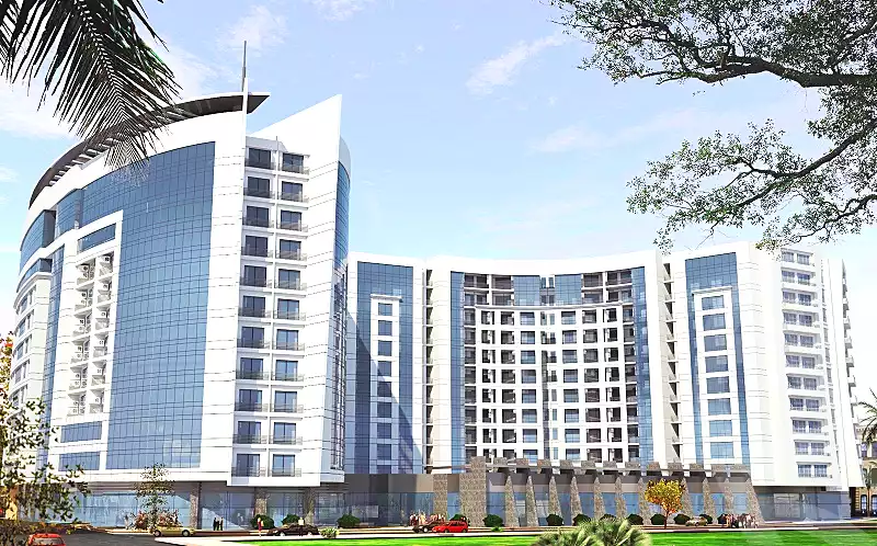 https://aqarmap.com.eg/ar/listing/2187657-projects-rayhanah-residence1