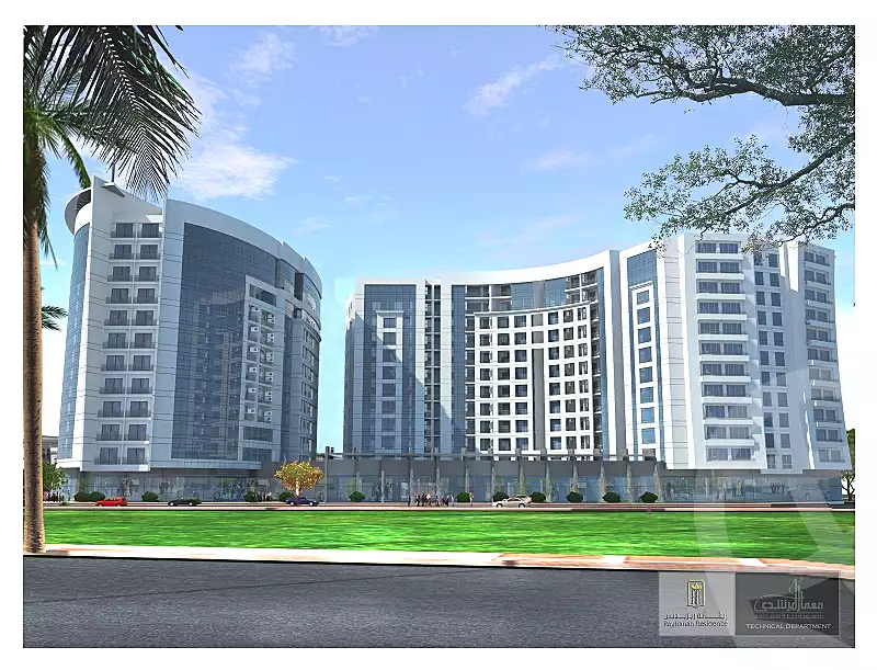 https://aqarmap.com.eg/ar/listing/2187657-projects-rayhanah-residence1