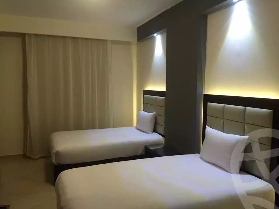 https://aqarmap.com.eg/en/listing/4164995-for-rent-red-sea-hurghada-resorts