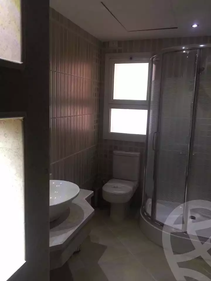 https://aqarmap.com.eg/en/listing/4164995-for-rent-red-sea-hurghada-resorts