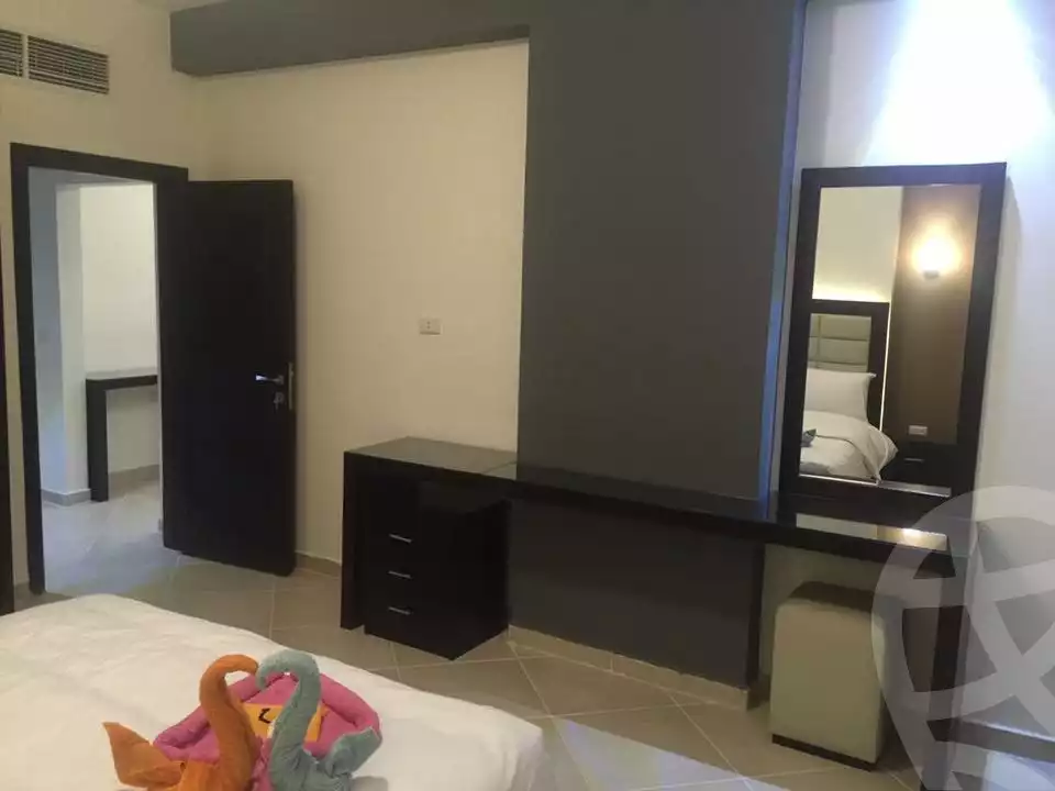 https://aqarmap.com.eg/en/listing/4164995-for-rent-red-sea-hurghada-resorts