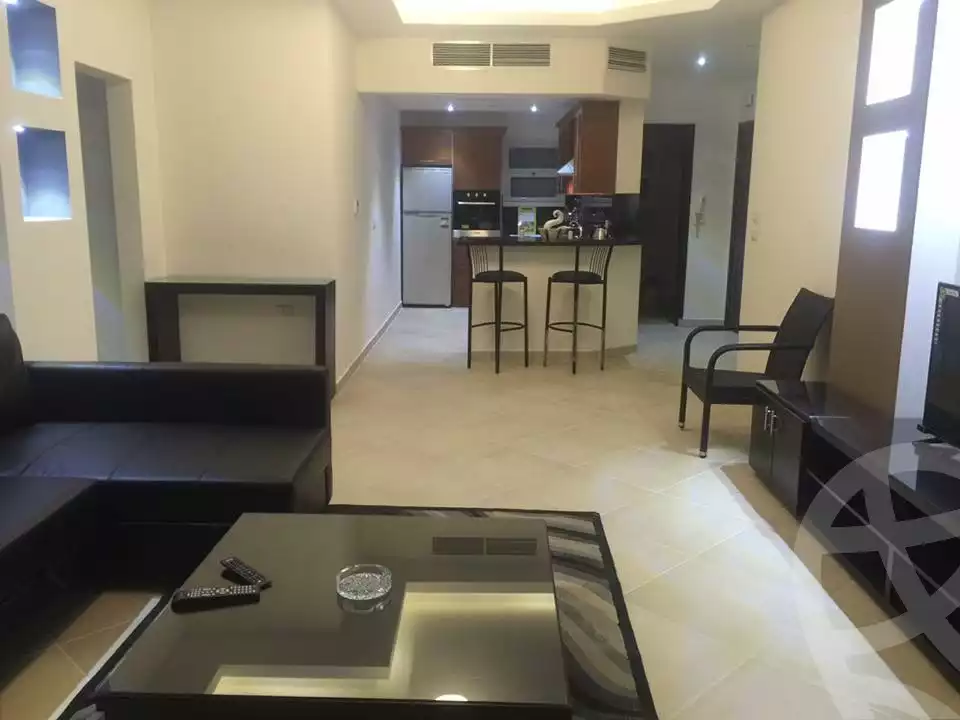 https://aqarmap.com.eg/en/listing/4164995-for-rent-red-sea-hurghada-resorts