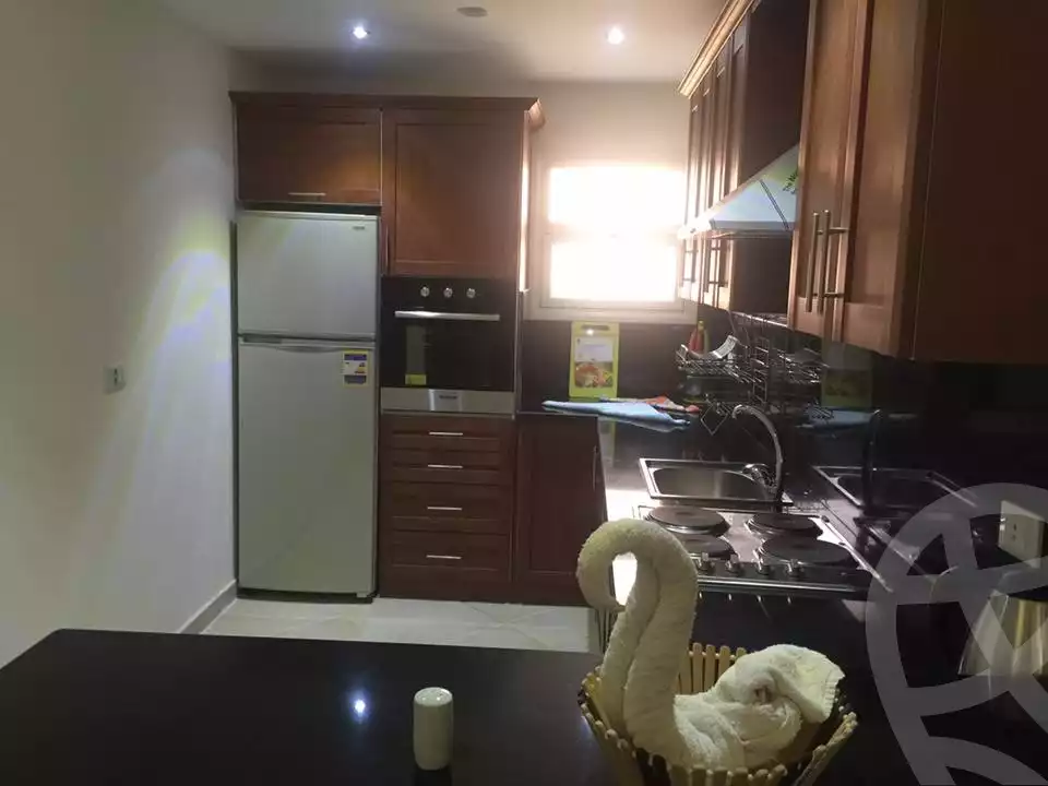 https://aqarmap.com.eg/en/listing/4164995-for-rent-red-sea-hurghada-resorts