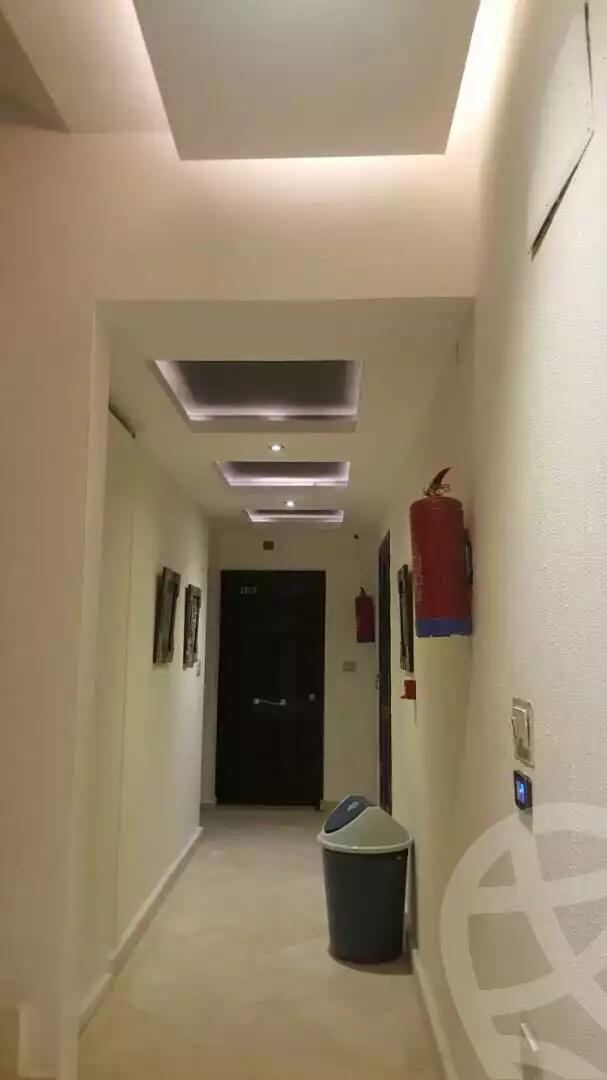 https://aqarmap.com.eg/en/listing/4164995-for-rent-red-sea-hurghada-resorts