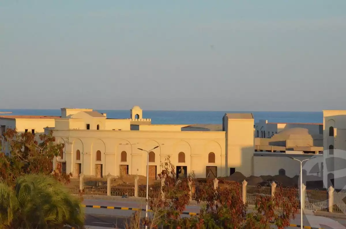 https://aqarmap.com.eg/en/listing/4164995-for-rent-red-sea-hurghada-resorts