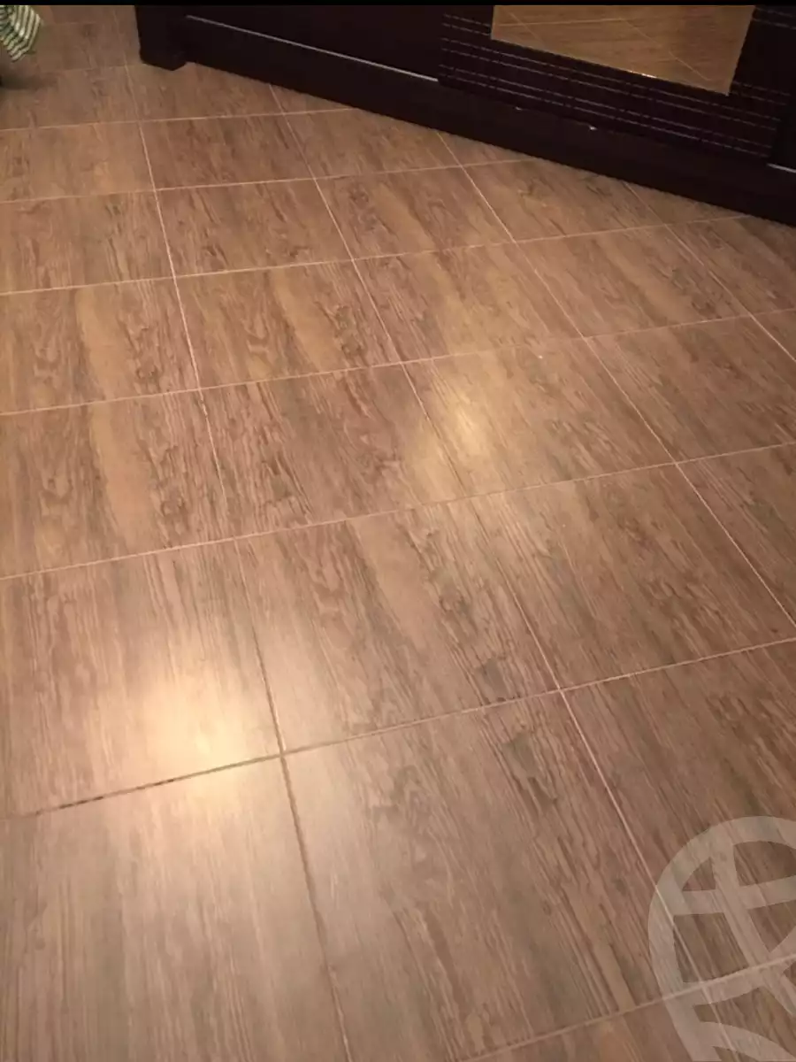 https://aqarmap.com.eg/ar/listing/4025660-for-sale-cairo-hdyq-lhrm--al-mantaka-s