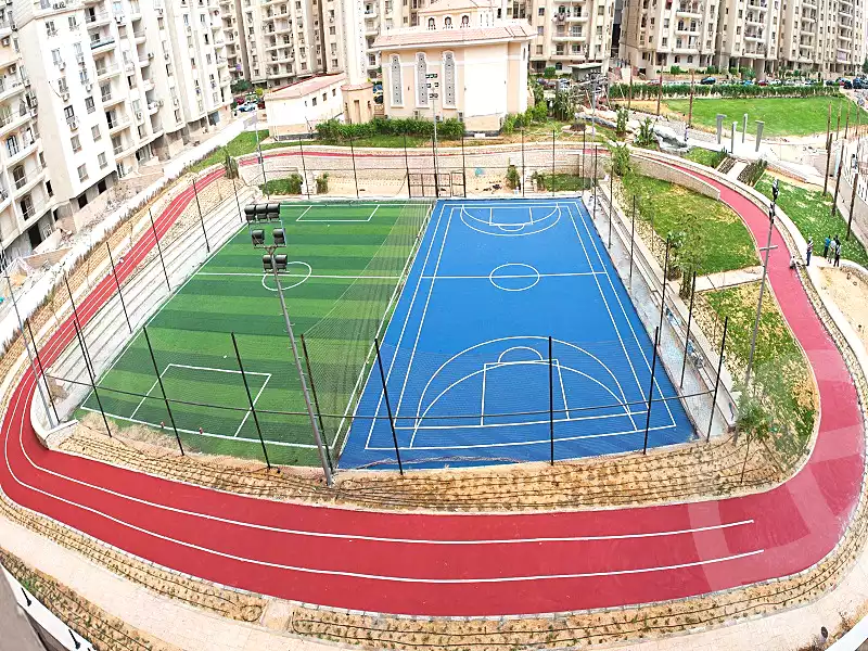 https://aqarmap.com.eg/en/listing/2044825-projects-grand-city