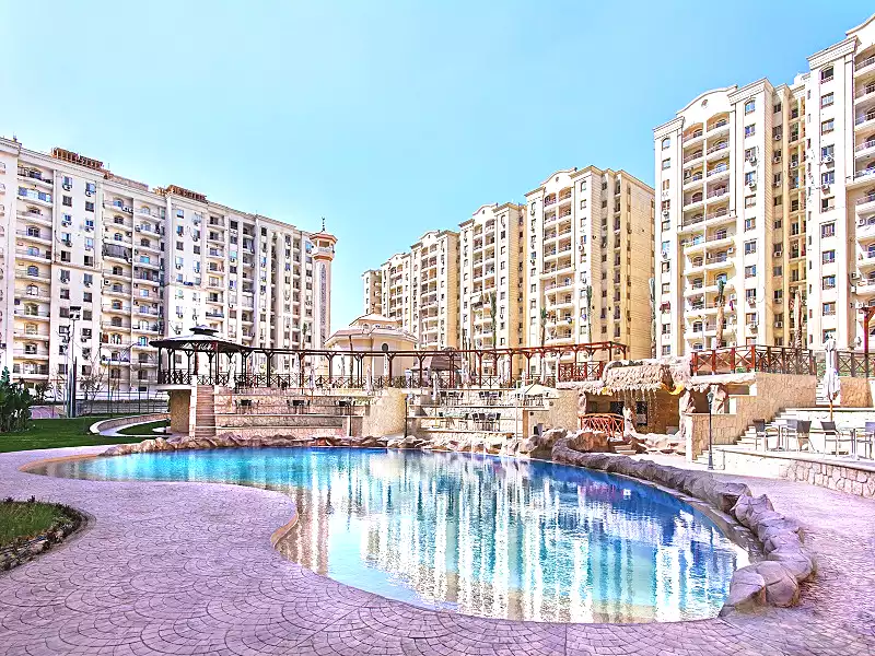 https://aqarmap.com.eg/en/listing/2044825-projects-grand-city