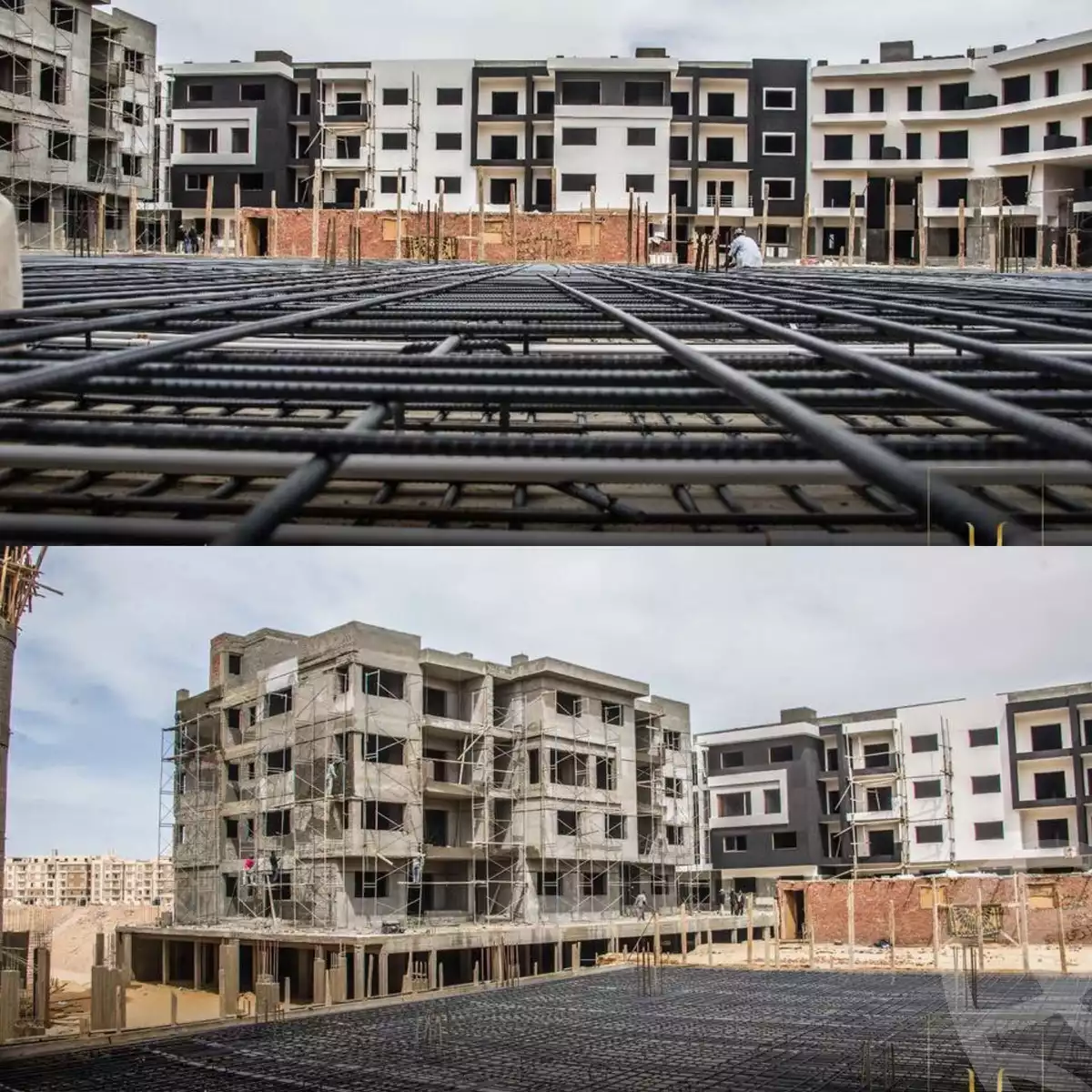https://aqarmap.com.eg/ar/listing/2694849-for-sale-apartment-cairo-new-cairo