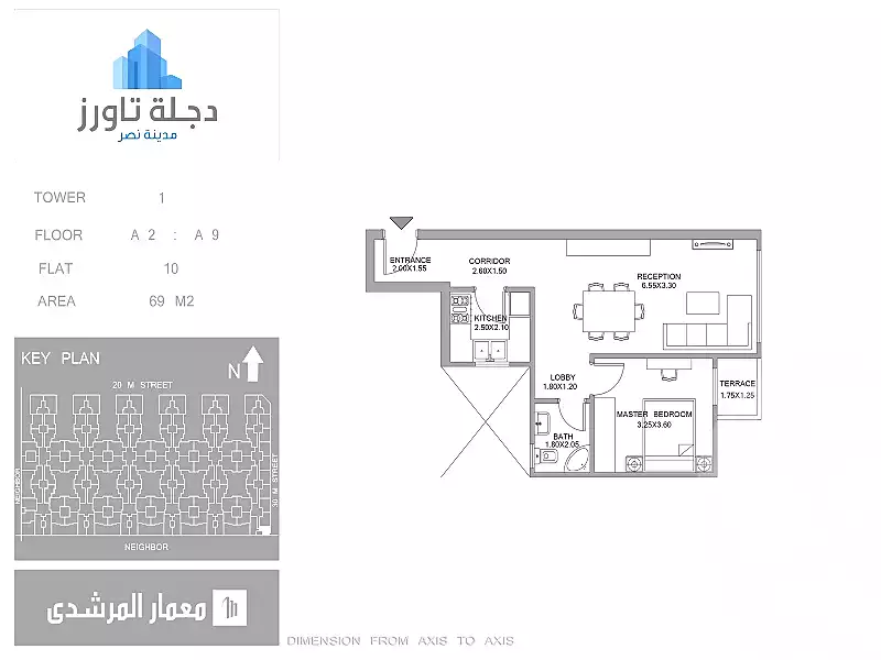 https://aqarmap.com.eg/ar/listing/2045738-projects-degla-towers1