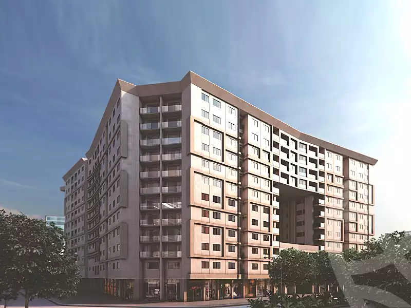 https://aqarmap.com.eg/en/listing/2045970-projects-degla-view1
