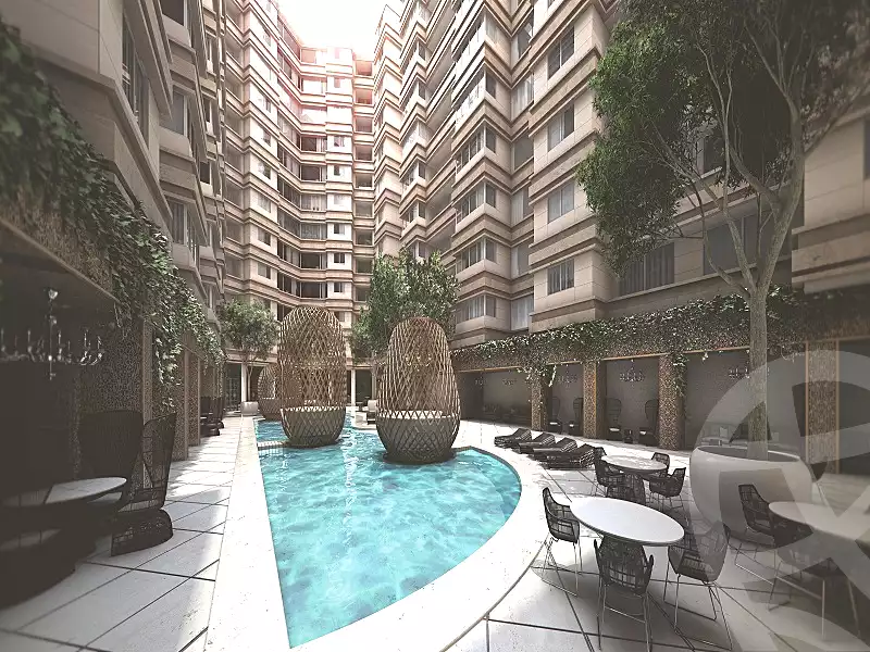 https://aqarmap.com.eg/en/listing/2045970-projects-degla-view1
