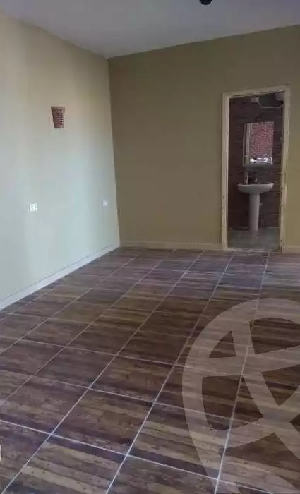 https://aqarmap.com.eg/ar/listing/2051678-for-sale-apartment-red-sea