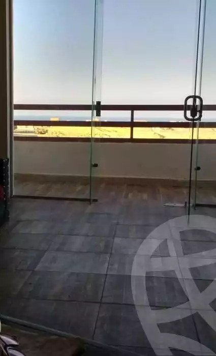https://aqarmap.com.eg/ar/listing/2051678-for-sale-apartment-red-sea