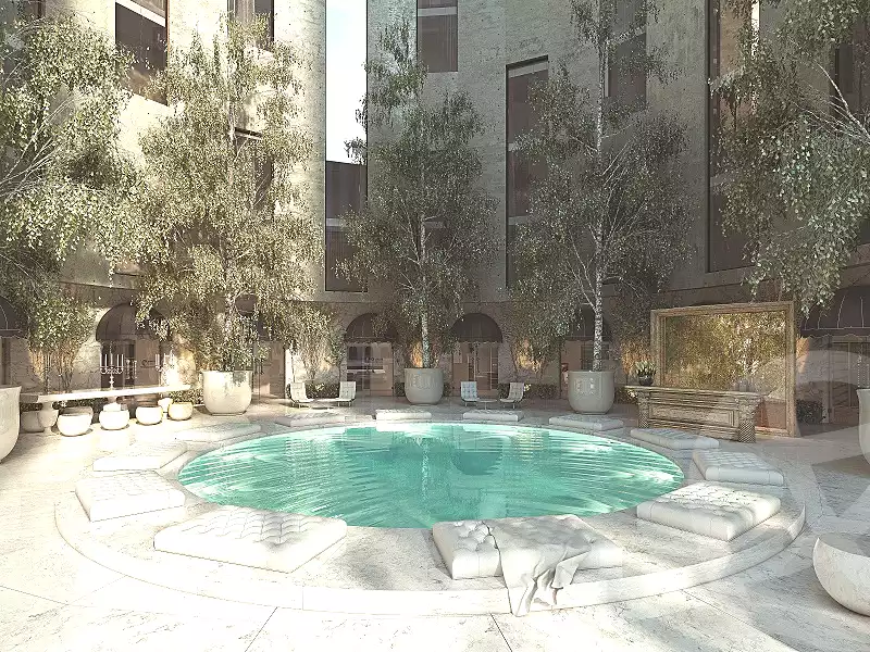 https://aqarmap.com.eg/en/listing/2047426-projects-rayhanah-plaza