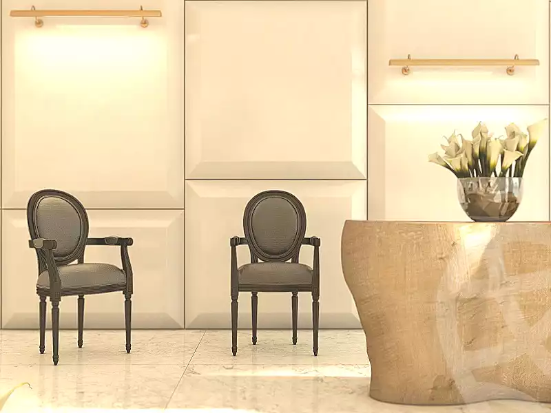 https://aqarmap.com.eg/en/listing/2047426-projects-rayhanah-plaza