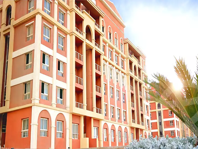 https://aqarmap.com.eg/ar/listing/2047455-projects-degla-palms1