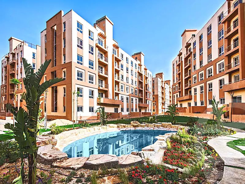 https://aqarmap.com.eg/ar/listing/2047482-projects-degla-gardens