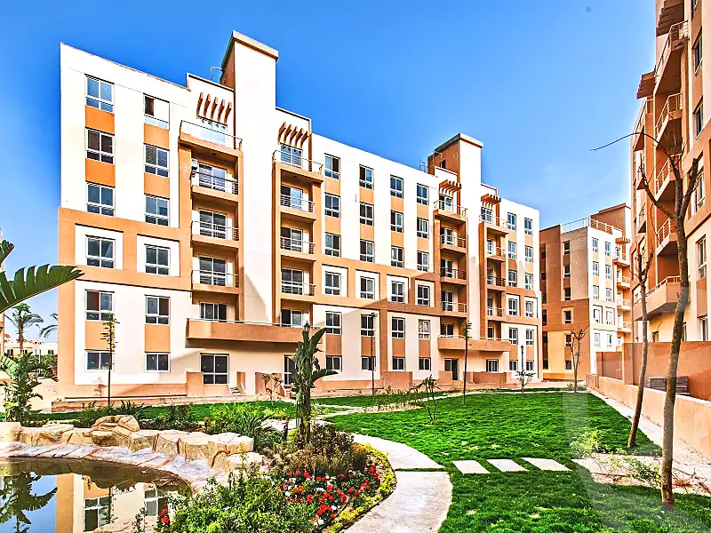 https://aqarmap.com.eg/ar/listing/2047482-projects-degla-gardens