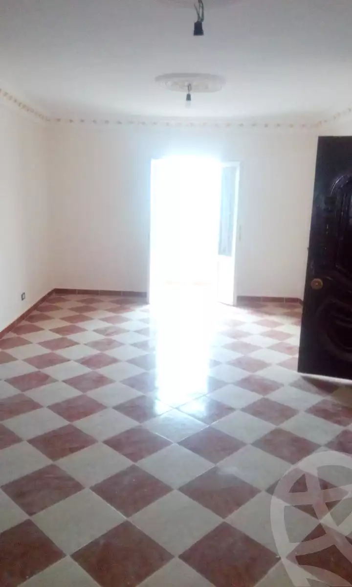 https://aqarmap.com.eg/ar/listing/2256674-for-sale-north-coast-resorts-qry-yd-1