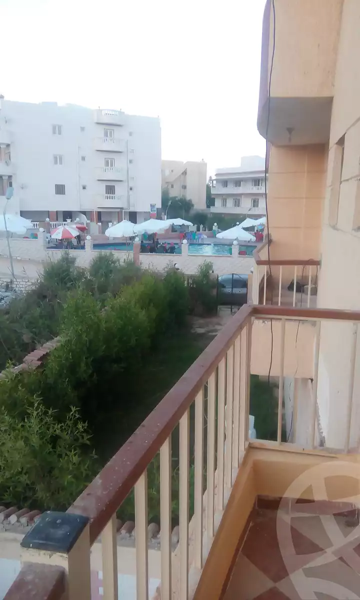 https://aqarmap.com.eg/ar/listing/2256674-for-sale-north-coast-resorts-qry-yd-1