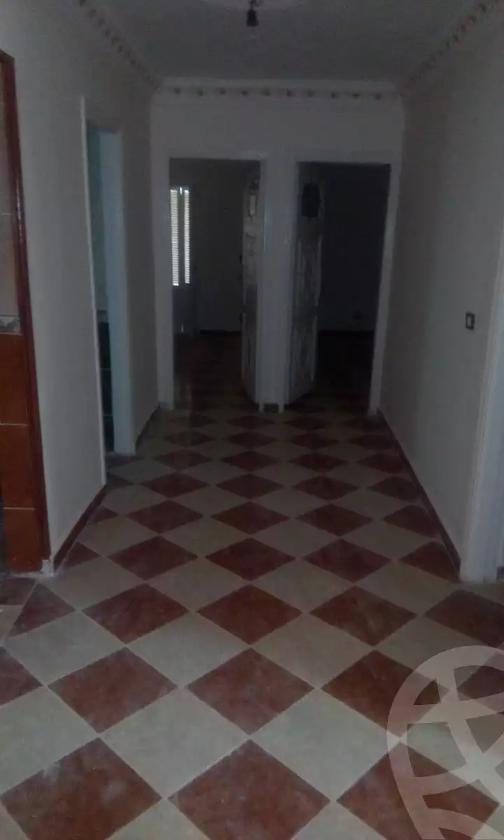 https://aqarmap.com.eg/ar/listing/2256674-for-sale-north-coast-resorts-qry-yd-1