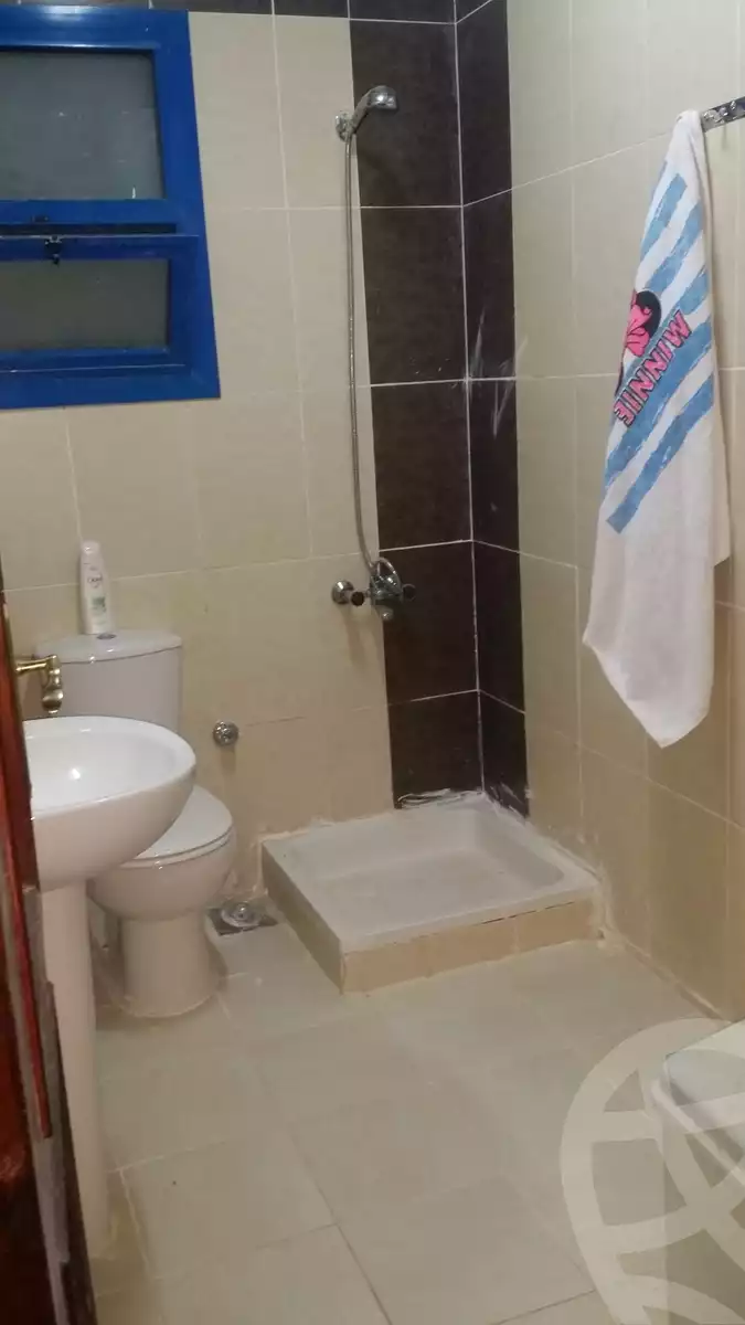 https://aqarmap.com.eg/en/listing/2323929-for-sale-ras-sidr-ras-sidr-resorts-fantasia-resort