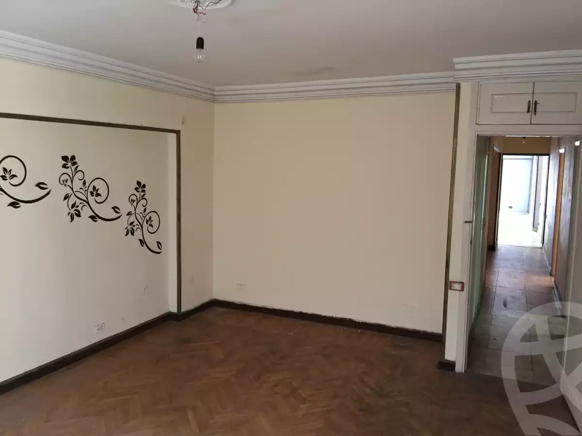 https://aqarmap.com.eg/ar/listing/6223153-for-rent-cairo-nasr-city-mostafa-el-nahaas-st