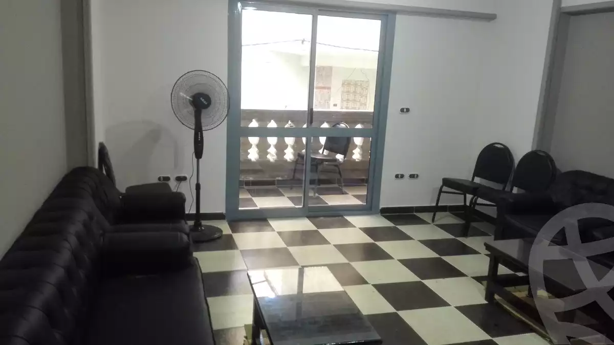 https://aqarmap.com.eg/ar/listing/2050761-for-sale-apartment-alexandria-el-hanouvel