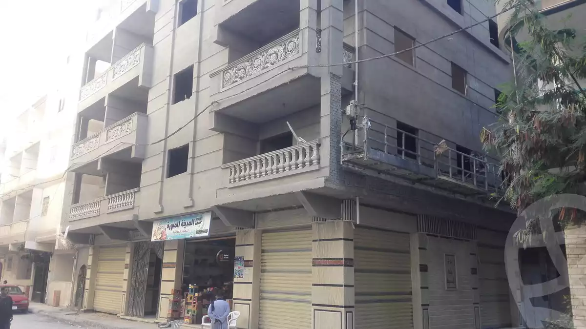 https://aqarmap.com.eg/ar/listing/2050761-for-sale-apartment-alexandria-el-hanouvel