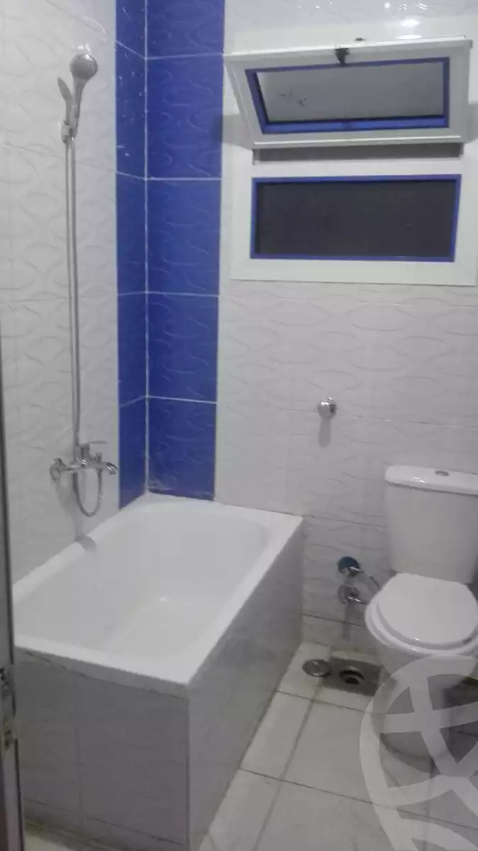 https://aqarmap.com.eg/ar/listing/2050761-for-sale-apartment-alexandria-el-hanouvel