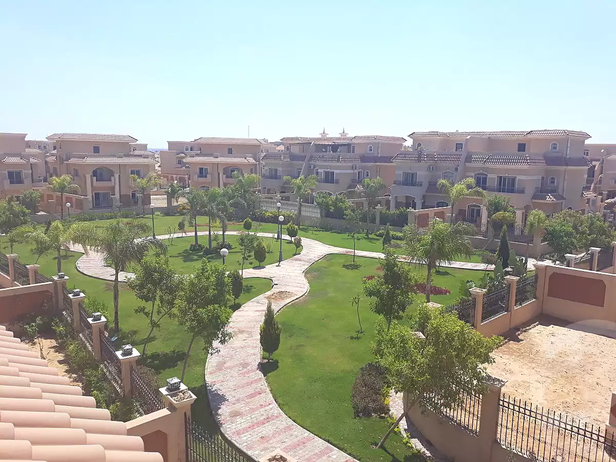 https://aqarmap.com.eg/ar/listing/2051413-projects-garden - city - october