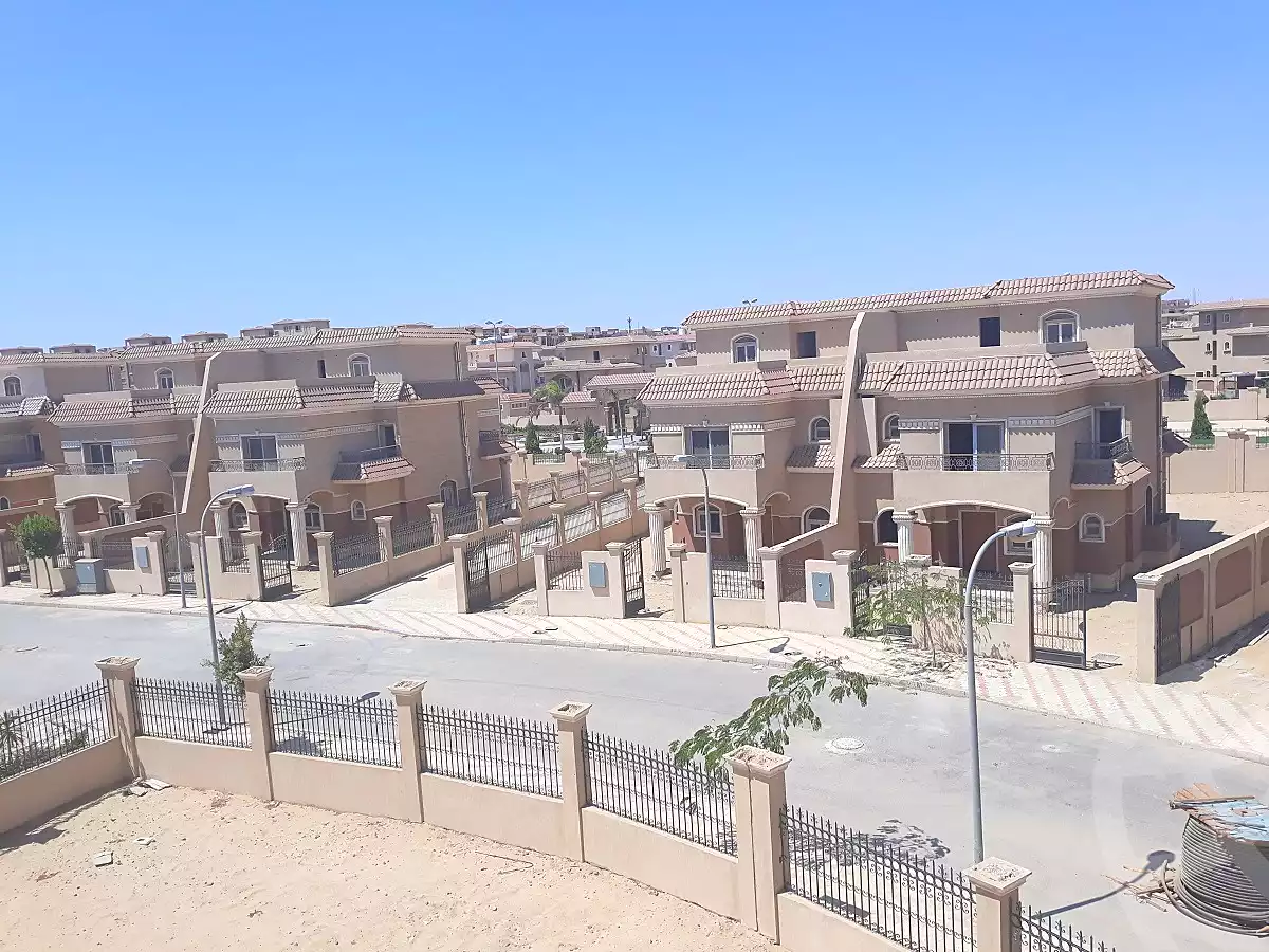 https://aqarmap.com.eg/ar/listing/2051413-projects-garden - city - october