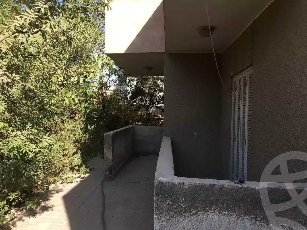 https://aqarmap.com.eg/ar/listing/4174847-for-sale-cairo-helwan-wdy-hwf