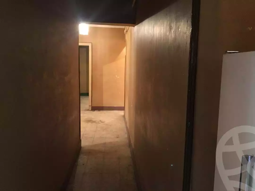 https://aqarmap.com.eg/ar/listing/4174847-for-sale-cairo-helwan-wdy-hwf
