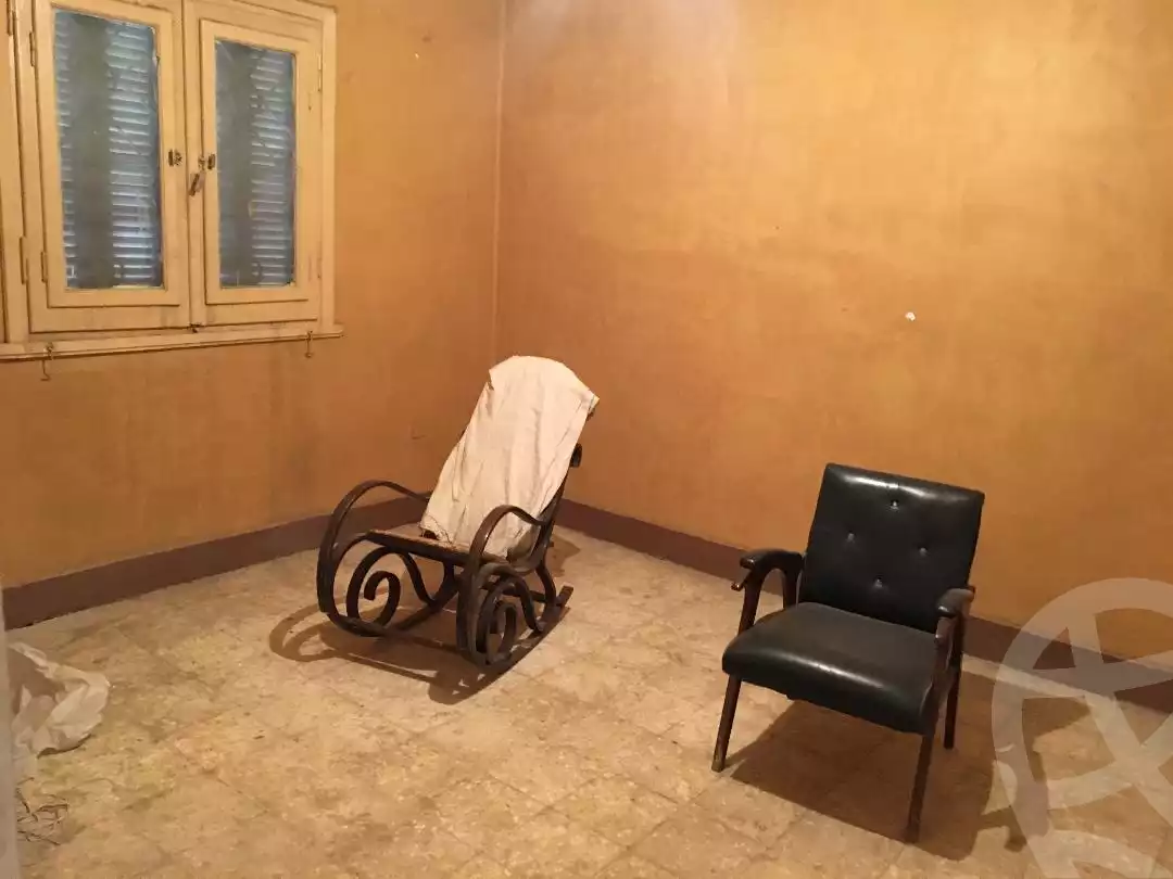 https://aqarmap.com.eg/ar/listing/4174847-for-sale-cairo-helwan-wdy-hwf