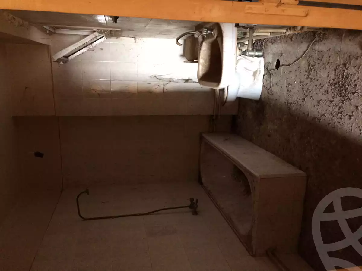 https://aqarmap.com.eg/ar/listing/2045756-for-sale-apartment-ismailia
