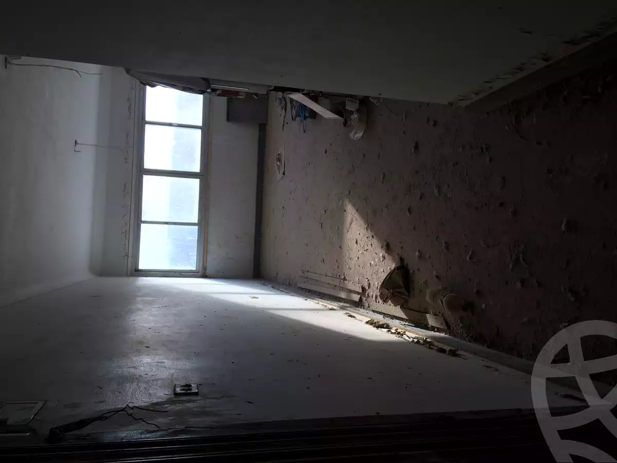 https://aqarmap.com.eg/ar/listing/2045756-for-sale-apartment-ismailia
