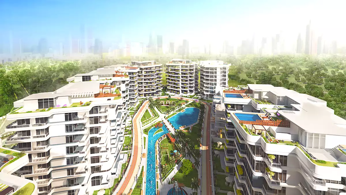 https://aqarmap.com.eg/ar/listing/2059127-projects-serrano-newplan