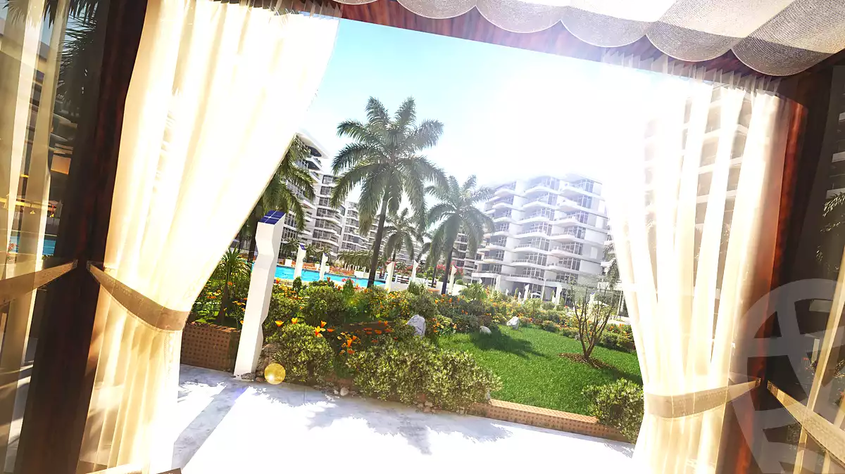 https://aqarmap.com.eg/ar/listing/2059127-projects-serrano-newplan