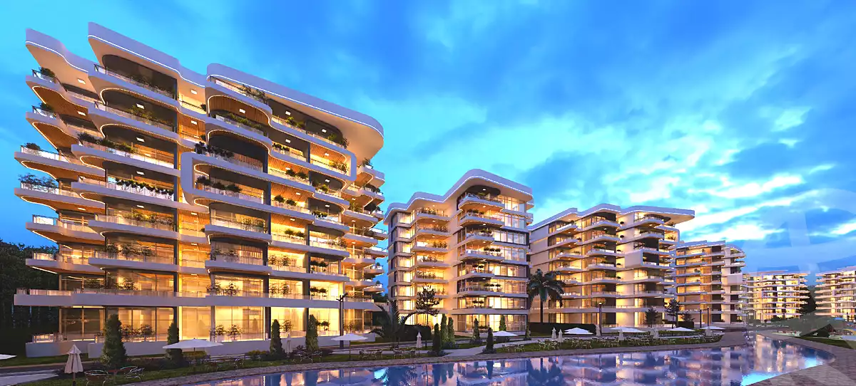 https://aqarmap.com.eg/ar/listing/2059127-projects-serrano-newplan