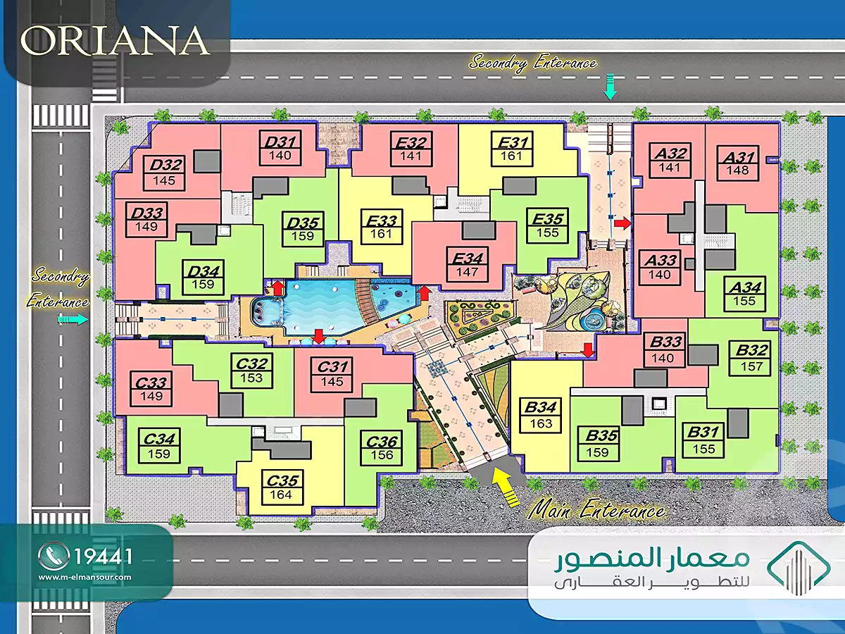 https://aqarmap.com.eg/ar/listing/2062085-projects-oriana