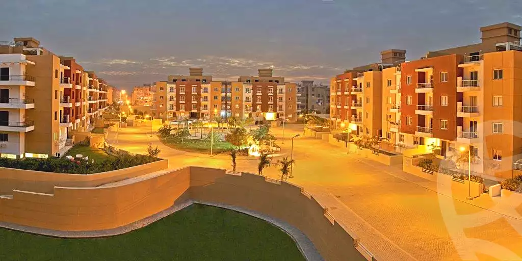 https://aqarmap.com.eg/en/listing/2066875-projects-mashareq