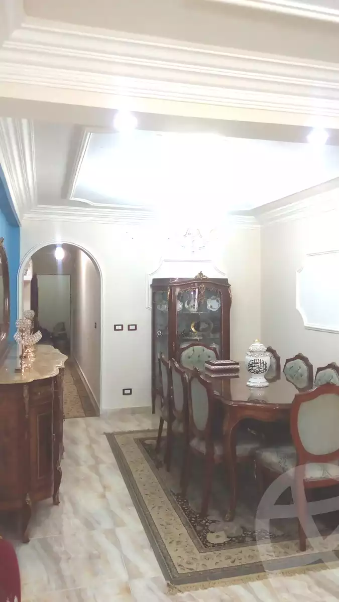 https://aqarmap.com.eg/en/listing/2067257-for-sale-alexandria-l-jmy-bw-ywsf