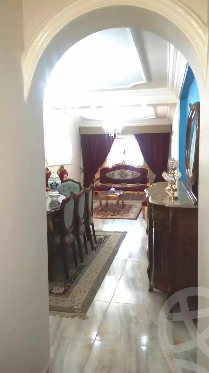https://aqarmap.com.eg/en/listing/2067257-for-sale-alexandria-l-jmy-bw-ywsf