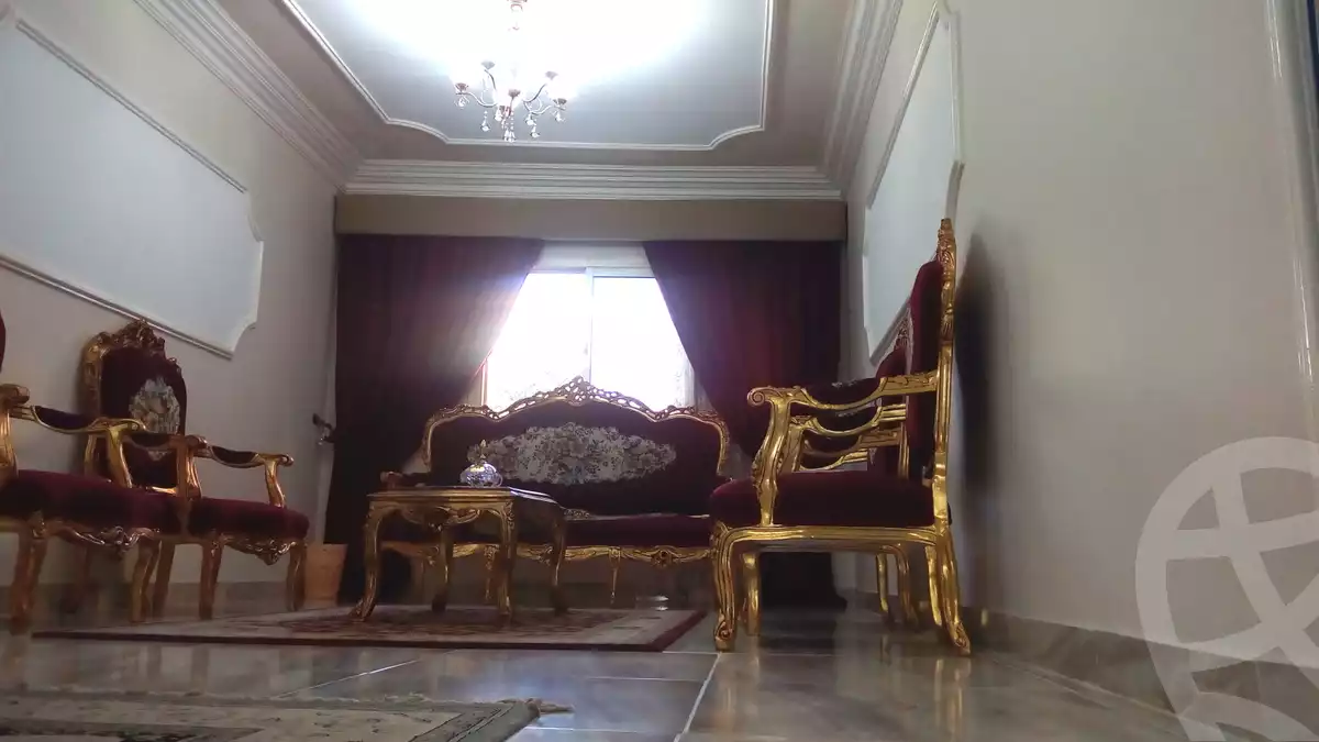 https://aqarmap.com.eg/en/listing/2067257-for-sale-alexandria-l-jmy-bw-ywsf