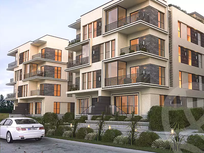 https://aqarmap.com.eg/en/listing/2071774-projects-county